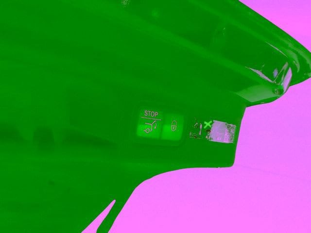 Photo 8