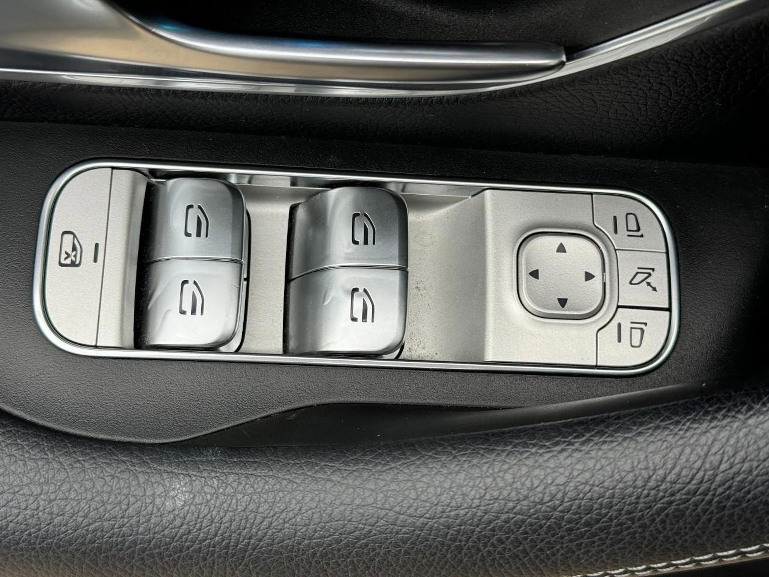 2022 Mercedes-Benz GLE GLE350 - Photo 37