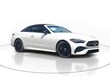 Mercedes-Benz CLE