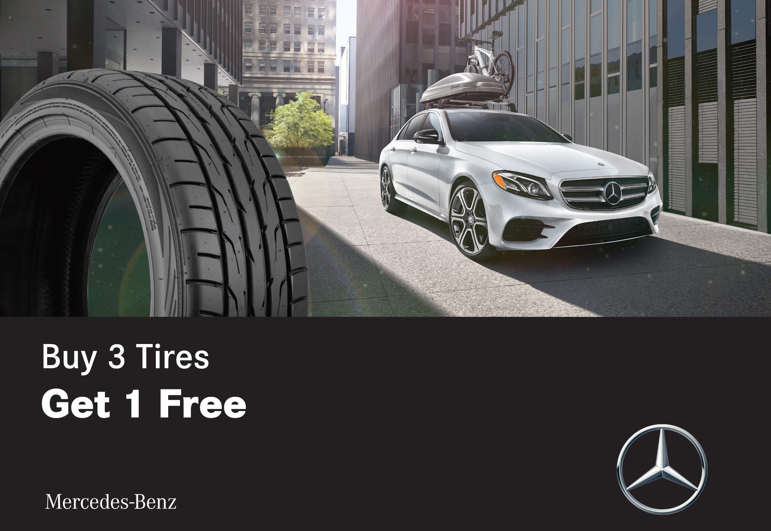 Michelin Tire Deals In Tampa Tires Mercedes Specials