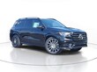 Mercedes-Benz GLS 450