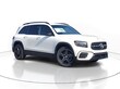 Mercedes-Benz GLB 250