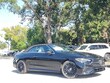 Mercedes-Benz CLE