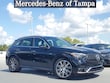  Mercedes-Benz AMG GLC 43