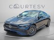  Mercedes-Benz CLE 300