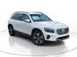 Mercedes-Benz GLB 250