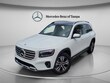  Mercedes-Benz GLB 250
