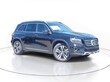 Mercedes-Benz GLB 250