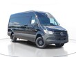 Mercedes-Benz Sprinter 3500