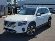  Mercedes-Benz GLB 250