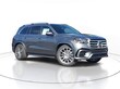  Mercedes-Benz GLS 580