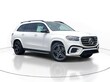 Mercedes-Benz GLS 450