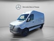  Mercedes-Benz Sprinter 2500