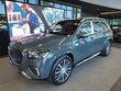  Mercedes-Benz Maybach GLS 600