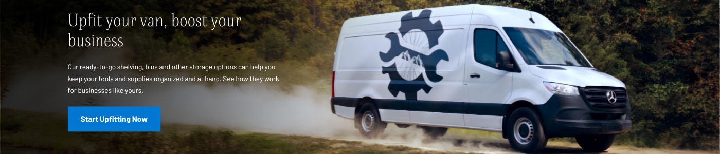 VAN