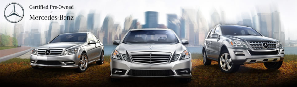 Truecar Used Cars >> Used Cars Tampa Mercedes Benz Used Cars Tampa Truecar Used Cars >> Used Cars Tampa Mercedes Benz Used Cars Tampa