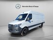  Mercedes-Benz Sprinter 3500