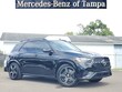 Mercedes-Benz GLE 580