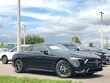 Mercedes-Benz CLE 300