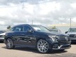  Mercedes-Benz AMG GLC 43