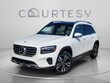  Mercedes-Benz GLB 250