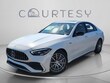  Mercedes-Benz AMG C 43