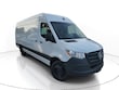  Mercedes-Benz Sprinter Cargo Van