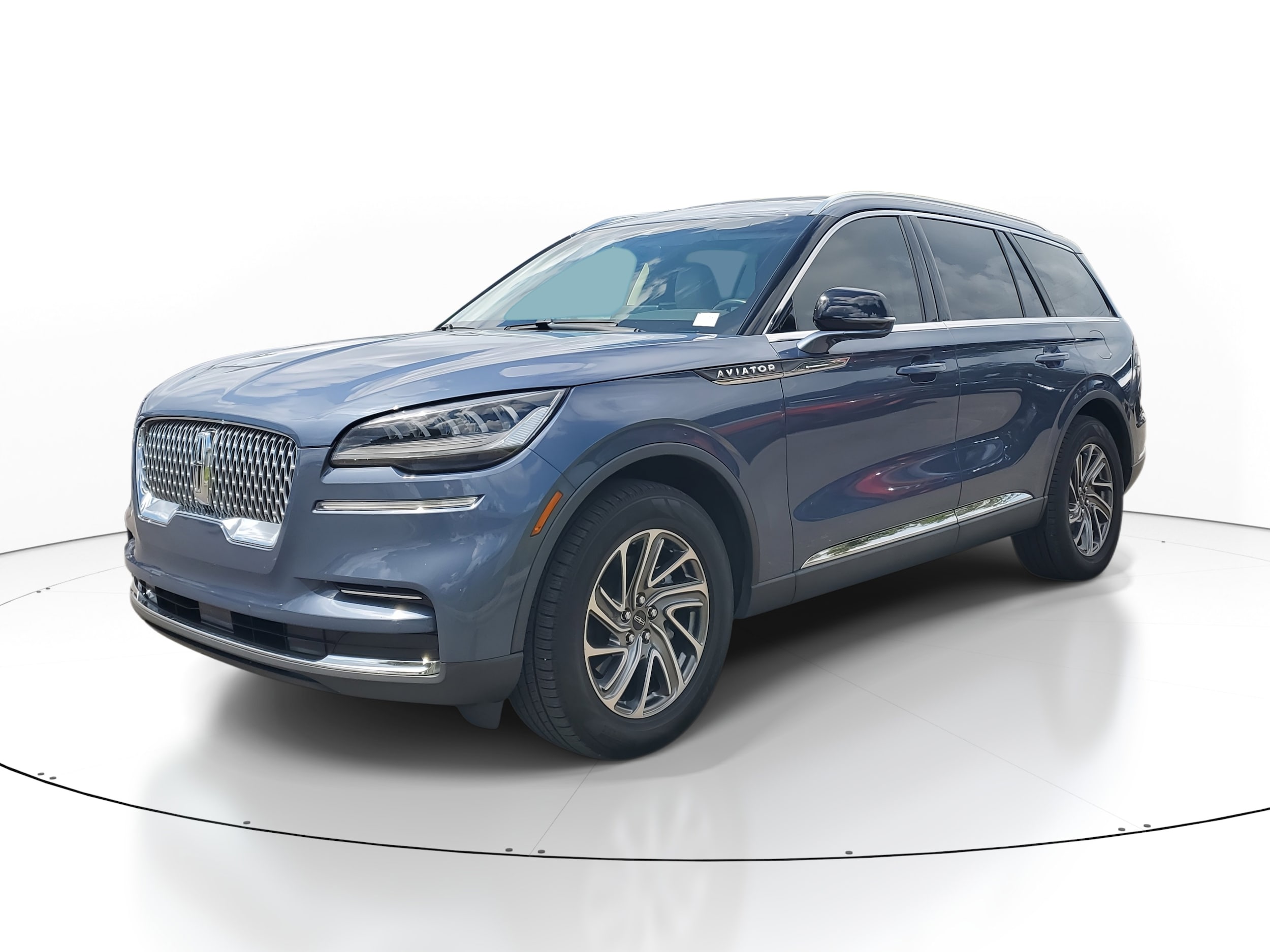 5LM5J6XC4MGL12379