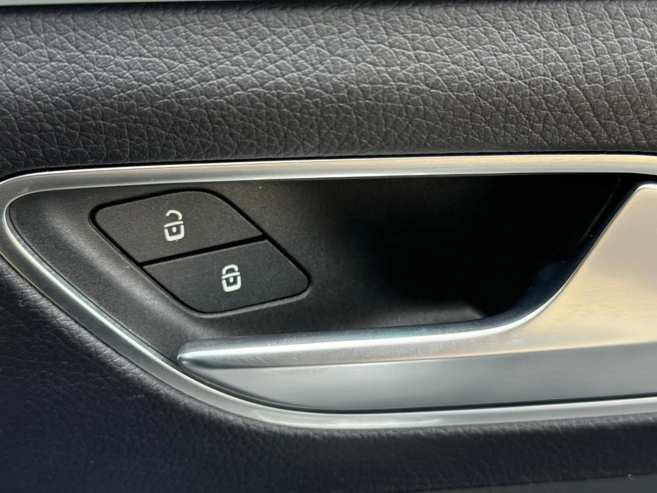 2022 Mercedes-Benz GLE GLE350 - Photo 36