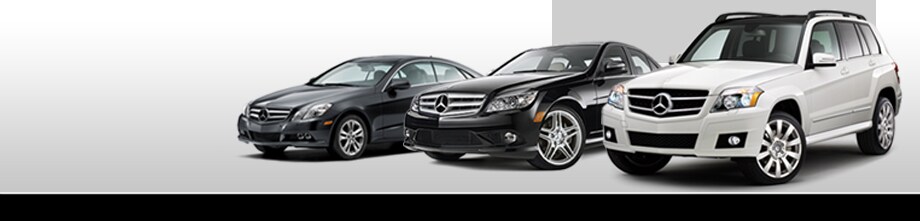 Mercedes-Benz Lineup.jpg