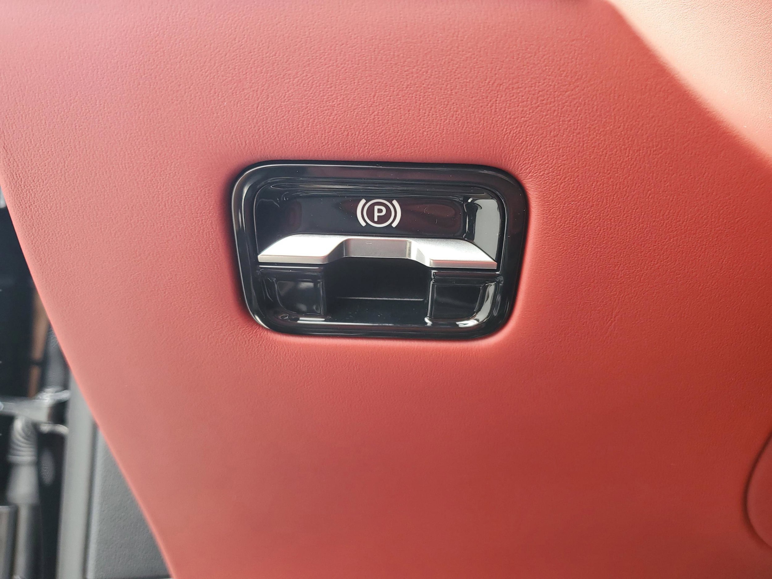 2026 Mercedes-Benz S-Class AMG S 63 - Photo 26