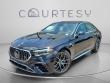  Mercedes-Benz AMG E 53 E