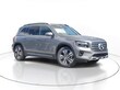 Mercedes-Benz GLB 250