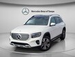  Mercedes-Benz GLB 250