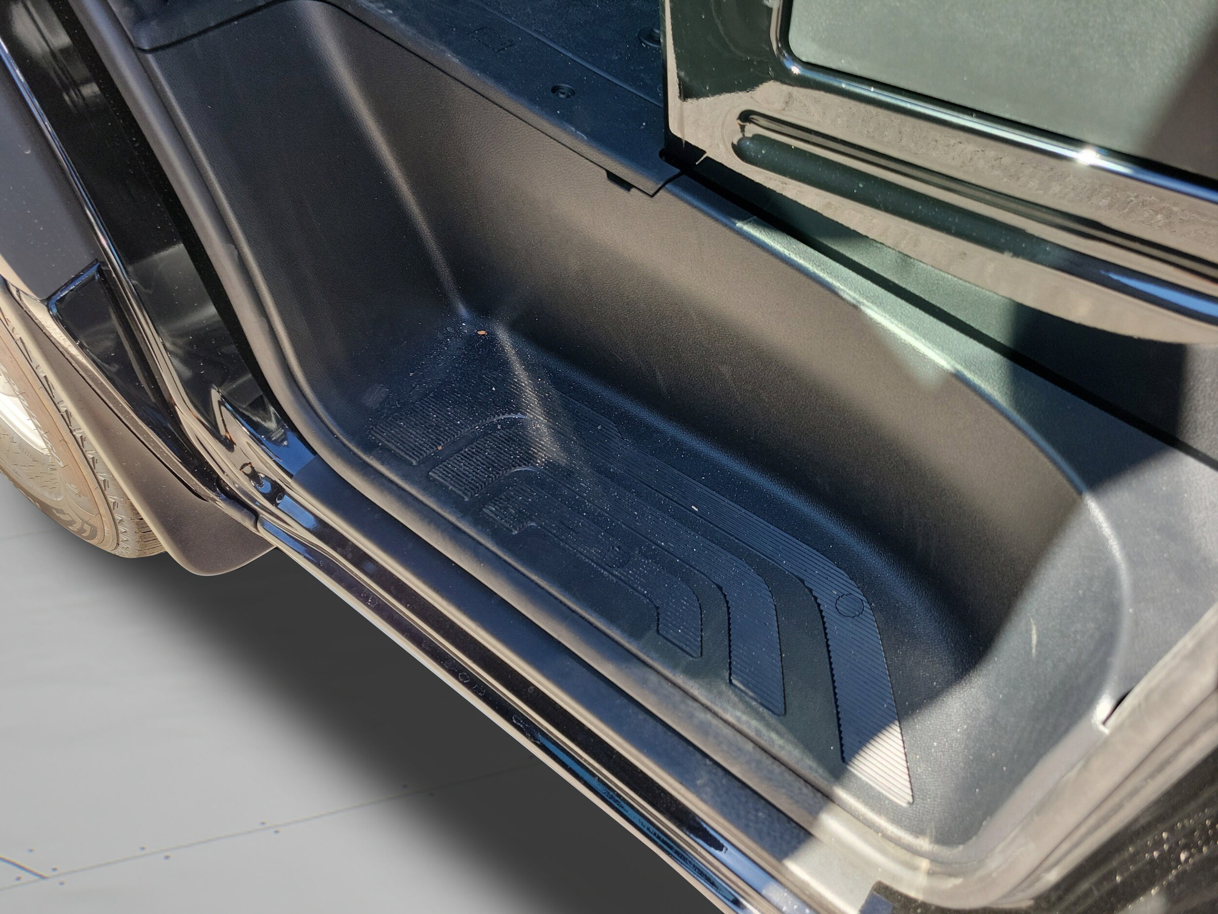 2026 Mercedes-Benz Sprinter Crew Van Base - Photo 26