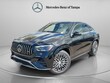  Mercedes-Benz AMG GLE 53