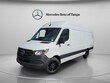  Mercedes-Benz Sprinter 2500