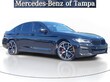 BMW 530e