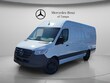  Mercedes-Benz Sprinter 2500