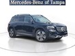  Mercedes-Benz GLB 250