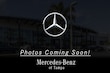  Mercedes-Benz GL-Class