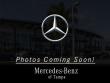 Used 2016 Mercedes-Benz GL-Class GL 450 4MATIC SUV