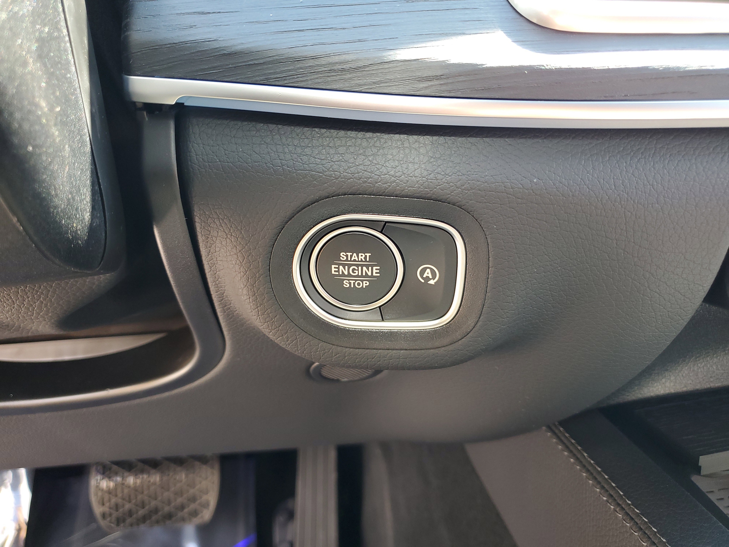 2026 Mercedes Benz GLE 350 photo 2