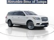  Lincoln Navigator L