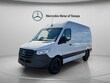  Mercedes-Benz Sprinter 2500