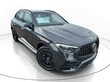  Mercedes-Benz AMG GLC 43