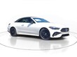Mercedes-Benz CLE 300