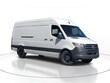 Mercedes-Benz Sprinter 2500