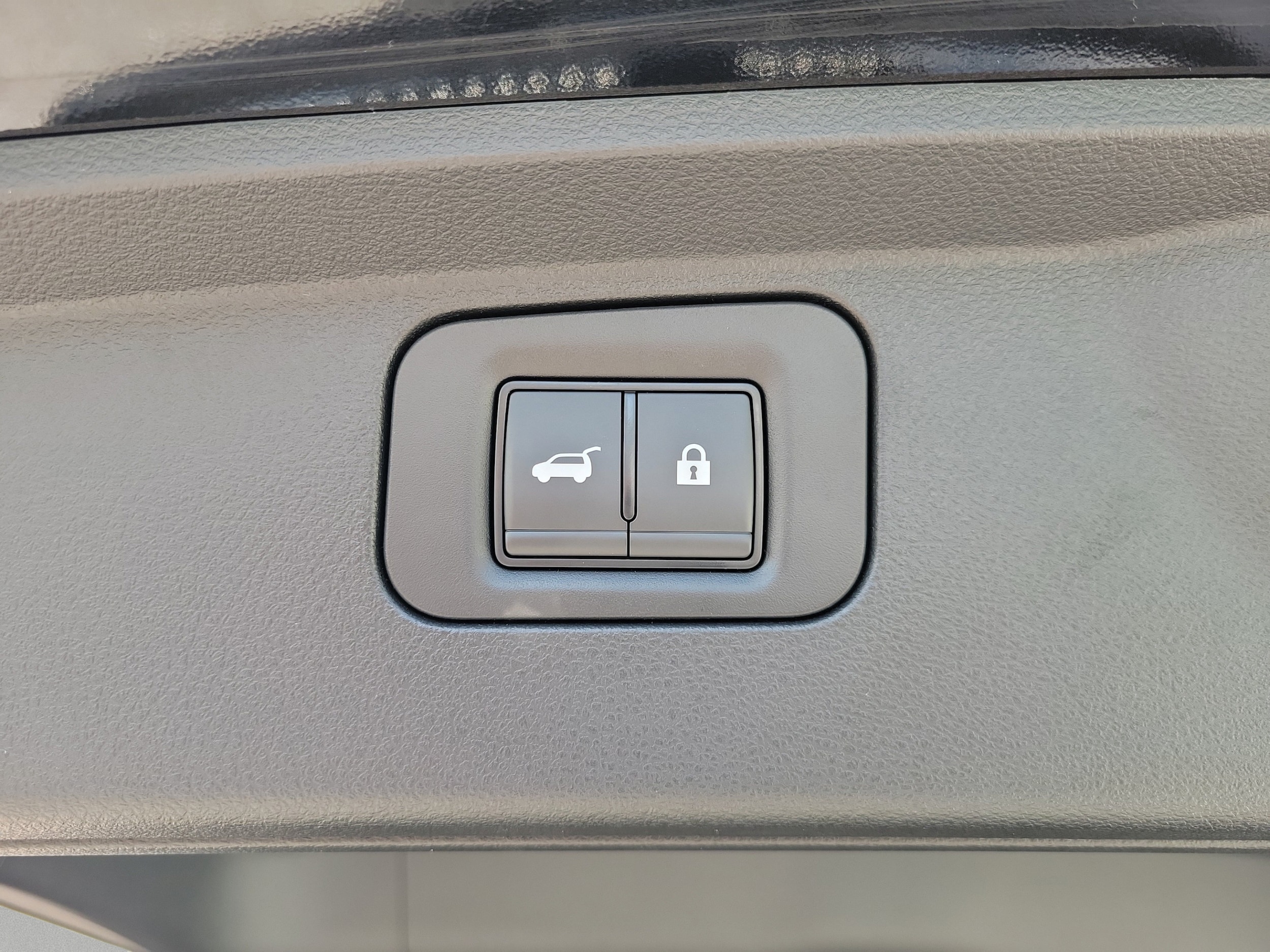 2026 INFINITI QX80 Sport - Photo 45