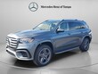  Mercedes-Benz GLS 450